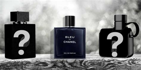 best clone of bleu de chanel|bleu de chanel inspired perfume.